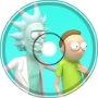 Get Schwifty!