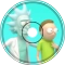 Get Schwifty!