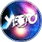 Yeeto - Rift (Pixel Flopper)