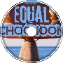 Chocnoon - Equal (CCCIV)