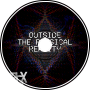 PRGX - Outside the physical reality