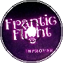 Frantic Flight