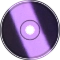 Shiny Thing