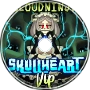 Skullheart VIP