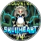 Skullheart VIP
