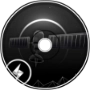 LenovoOffice - Satellite