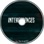 INTERFERENCE 1
