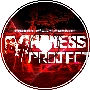 Madness: Project Heat OST - Shop