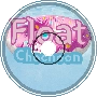 Chocnoon - Float (CCCVII)