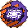 Drummen Base