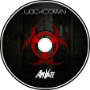 Amyte - Lockdown