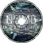 Numb [Shooting Star Mix]