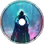 Shift - Digitized