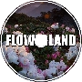 Flowerland