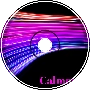 Calmness(radio edit)