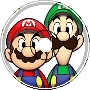 Come On! (Mario &amp;amp; Luigi: Superstar Saga)