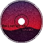 The Lost Off All