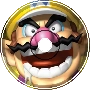 Greenhorn Forest (Wario World)