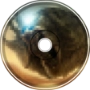 Eldritch Signal