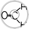 Formaldehyde