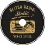 FACUNDO GARDIOL - Glitch Radio: Static ( Glitch Hop Community Release )