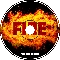 FACUNDO GARDIOL - Fire ( Glitch Hop Community Release )