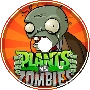 Plants vs Zombies - Grasswalk (Mega Man 7 Style Remix)