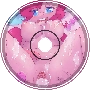 Pinkie Pie~MLP Moan Sound Effect (MagicalMysticVA)