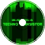Techno Transistor