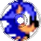 Sonic 1 - Boss Fight (8 bit remix)