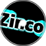 Zinco