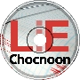 Chocnoon - Lie (CCCXII)
