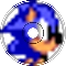 Sonic 1 Special Stage (8-bit remix)