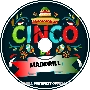 Cinco de Mandrill | Mandrill Manifest Cinco de Mayo Event OST