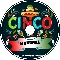 Cinco de Mandrill | Mandrill Manifest Cinco de Mayo Event OST