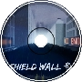 Shield Wall