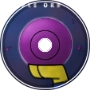Mr.Must3rd-Purple Orb