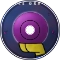 Mr.Must3rd-Purple Orb