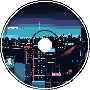 Timeless (The Future EP)