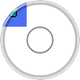 SubXero - Full Circle