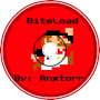Bitsload - Anxtorr