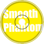 Smooth Phantom - Anxtorr