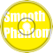 Smooth Phantom - Anxtorr