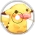 Edmondx - One Two Buckle My Shoe (PikachuTunes Meme Remix)