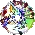 Mega Man X4 - Cyber Peacock Redux