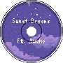 Elexiel &amp;amp; Yuuko - Sweet Dreams (VIP)