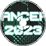 Eurodancer Remix 2023