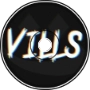 Vills - 17