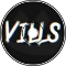 Vills - 17