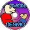 Cosmonic Desmo: End Episode